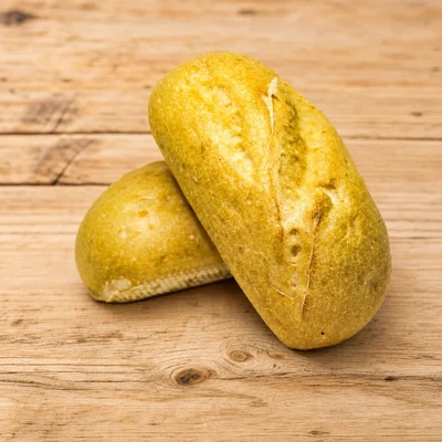 Panet Baguet SENSE GLUTEN i SENSE LACTOSA