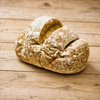 Pagès SENSE GLUTEN i SENSE LACTOSA