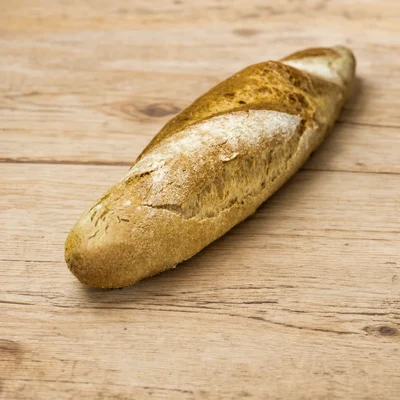 Rústic SENSE GLUTEN i SENSE LACTOSA