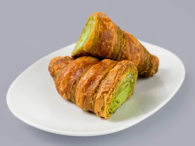 Croissants