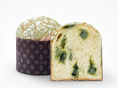 Panettone