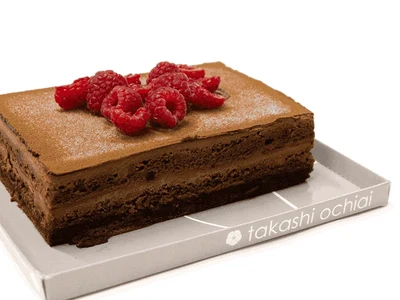 Sacher
