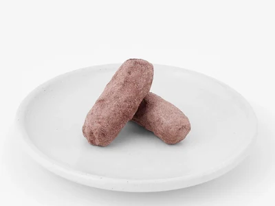 Trufas Yozu