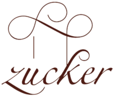 Zucker Pastisseria