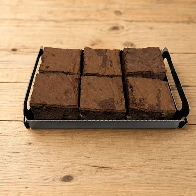 Brownie