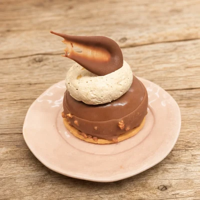 Postres individuals