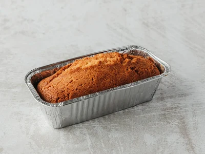 Motlle Cake Natural
