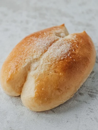 Suís