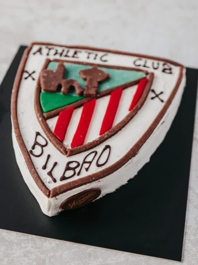 Productes Athletic