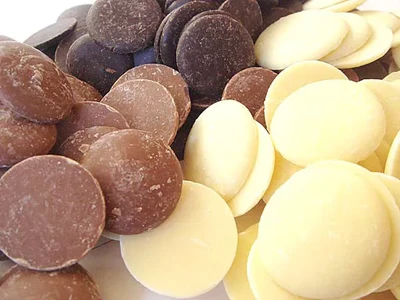 Fondue Surtido