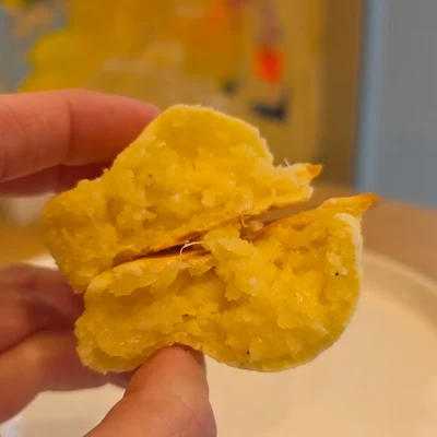 Chipa