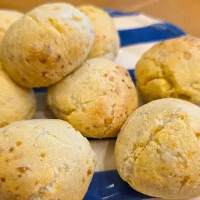 6 Chipas