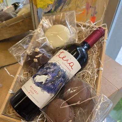 Regalos