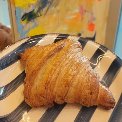 Croissant