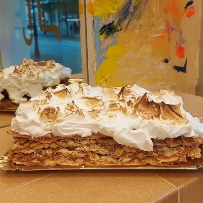 Rogel