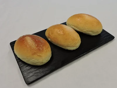 Bollería