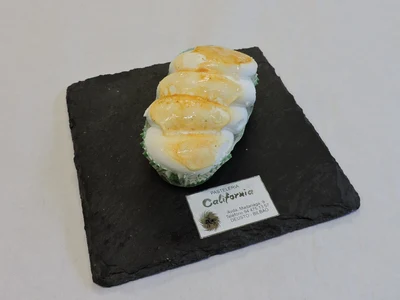 Merengue