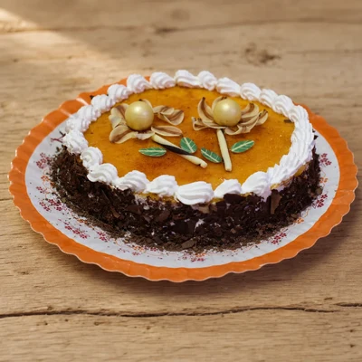 Tartas