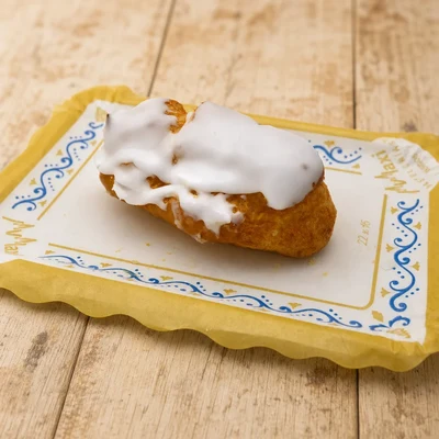 Petisu Blanco