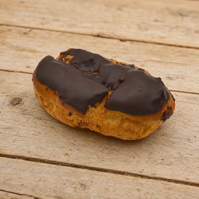Petisu Chocolate