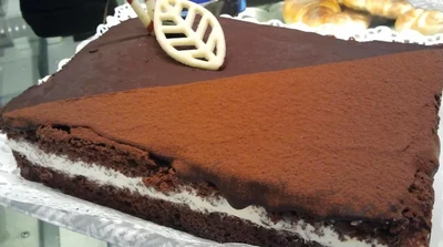 Brownie