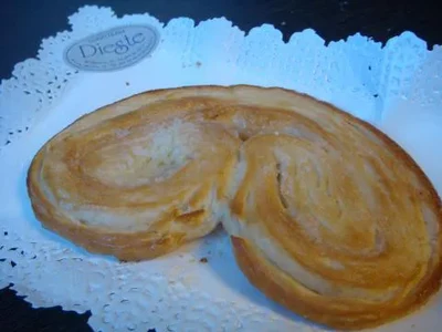 Palmera