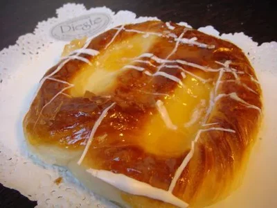 Raqueta