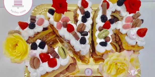 La Dulce Ilusión