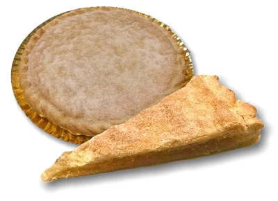 Pastelón Cordobés