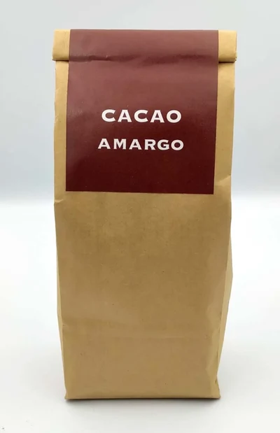 Regalos Originales