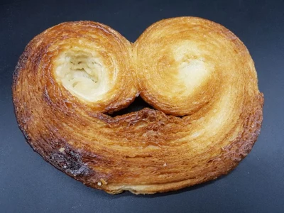 Palmeira