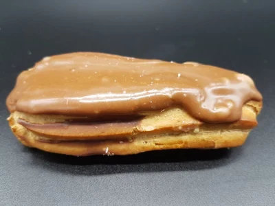 Reláme de Chocolate