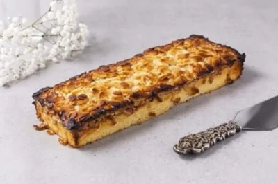 Ondarreta Cake