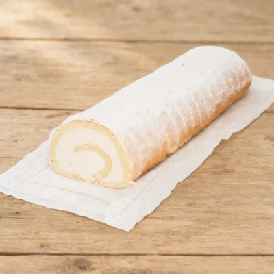 Brazo de Nata