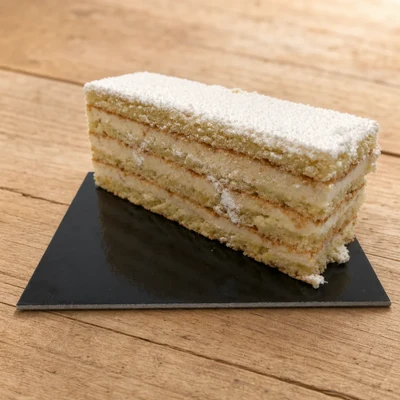 Pastel Ruso