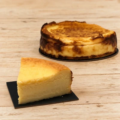 Tartas
