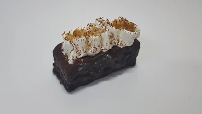 Brownie