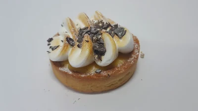 Pastelak