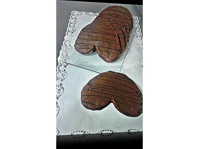 Palmeira de Kinder Bueno