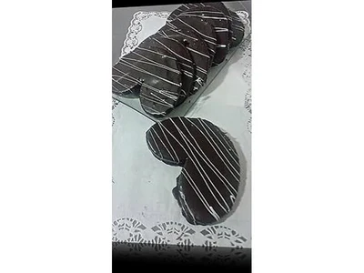 Palmeira de Nocilla