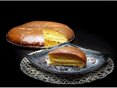 Roda de Cuña