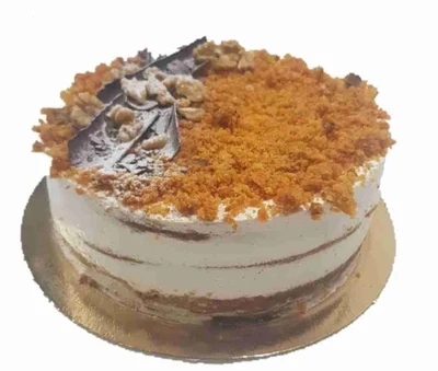 Azenario tarta ARGAZKIAREKIN