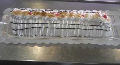 Braços