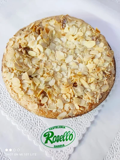 Delicada de Gandia