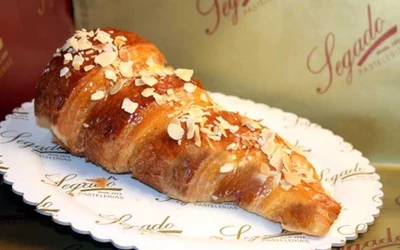 Canuto de crema