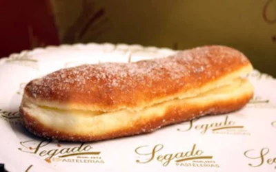 Pepito de azucre