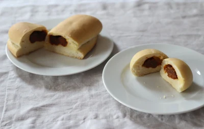 Bollo Vegà