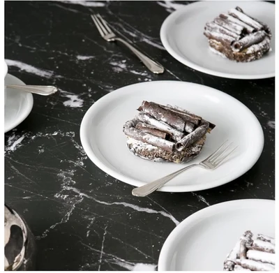 Pastisset Selva Negra