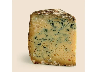 Gamoneu Cheese