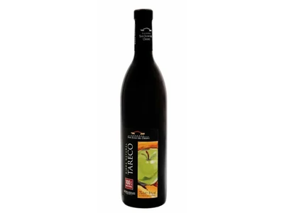Sidra Tareco